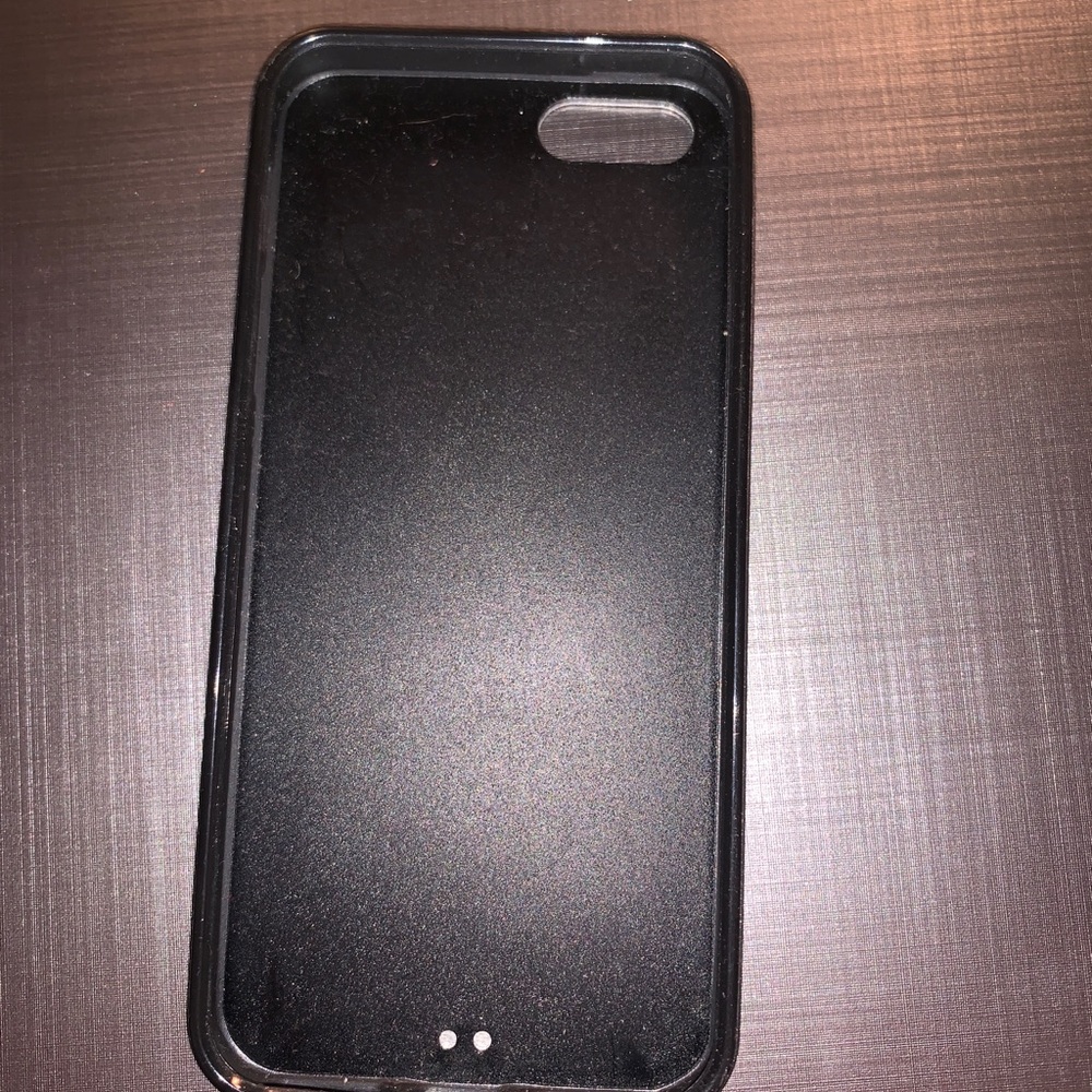 One Direction Phone Case - Picture 2 of 2